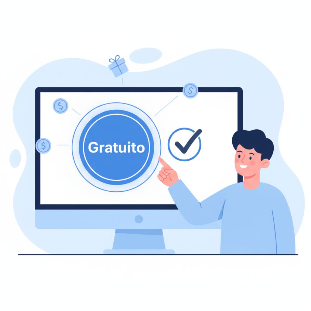 Gratuito