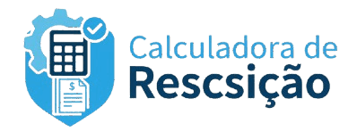 Calculadora de Rescisão