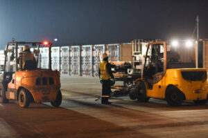 Calculadora de Rescisão com Adicional Noturno