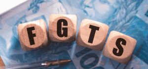 Calculadora de Rescisão com FGTS